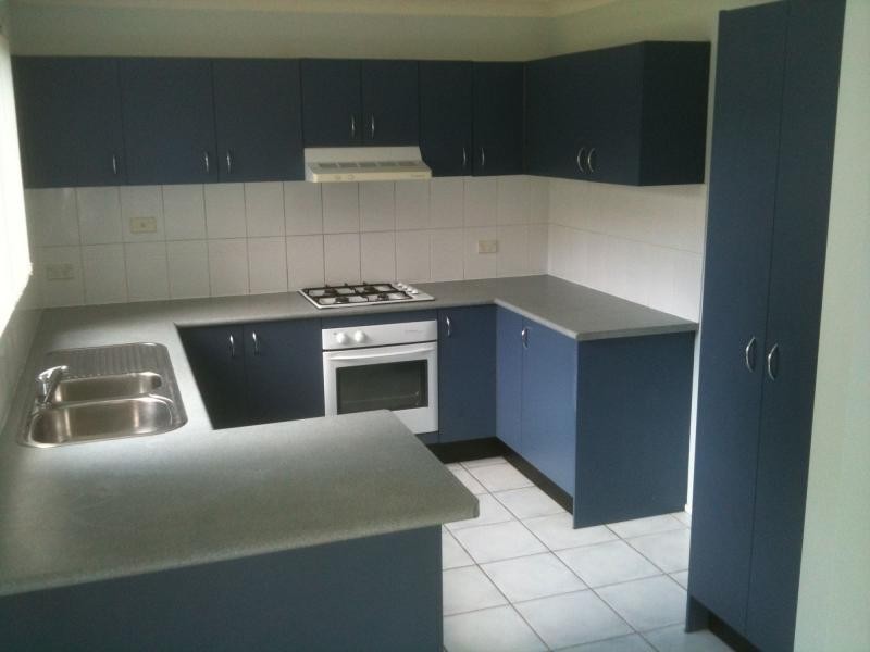 8 Cherrywood Street, Glenwood NSW 2768