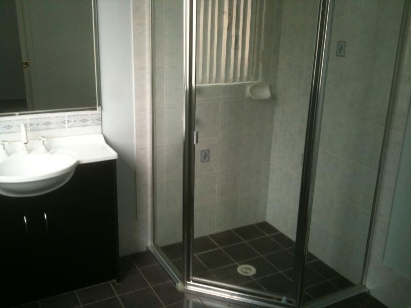 8 Cherrywood Street, Glenwood NSW 2768