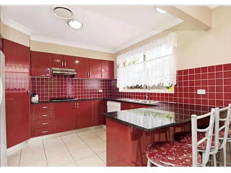 24 Lowan Place, Kellyville NSW 2155