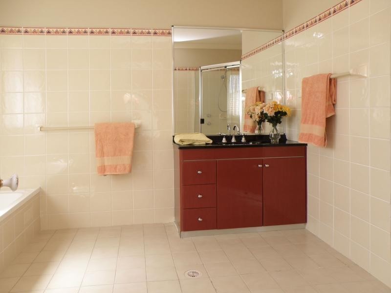 24 Lowan Place, Kellyville NSW 2155