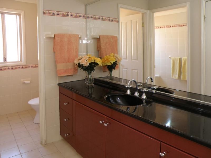 24 Lowan Place, Kellyville NSW 2155