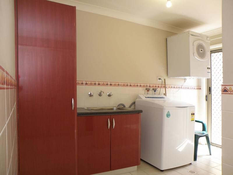 24 Lowan Place, Kellyville NSW 2155