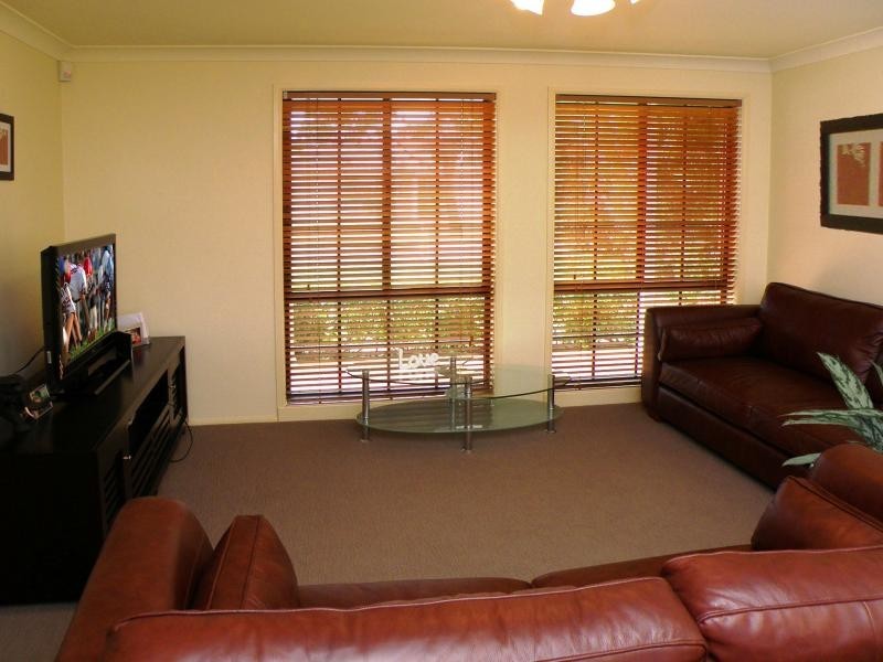 10 Kingdom Place, Kellyville NSW 2155