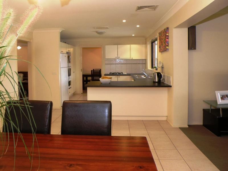 10 Kingdom Place, Kellyville NSW 2155