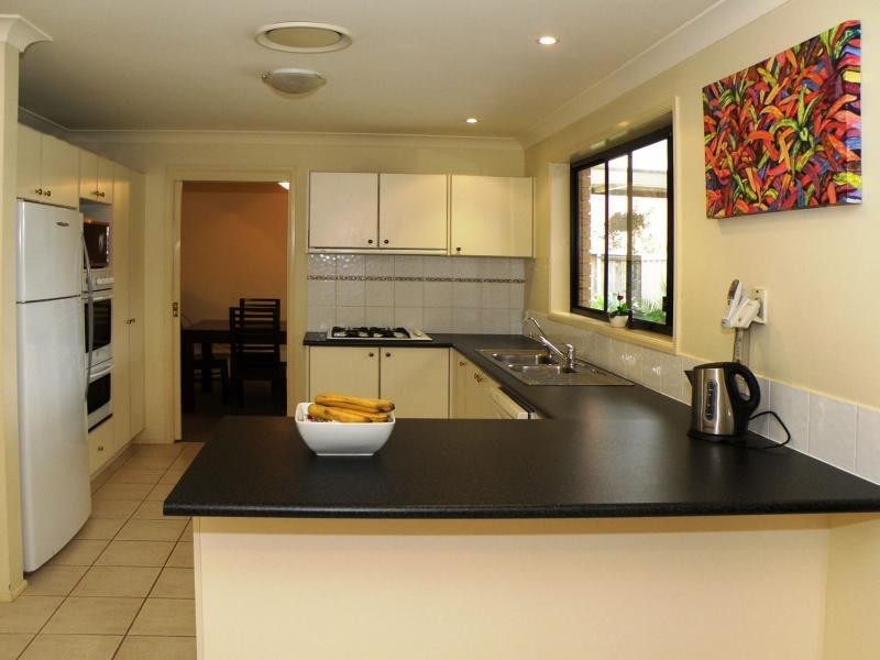 10 Kingdom Place, Kellyville NSW 2155