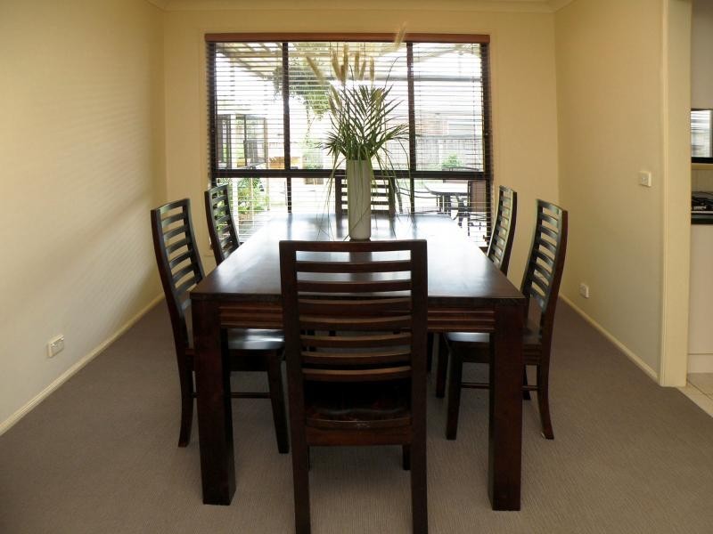 10 Kingdom Place, Kellyville NSW 2155