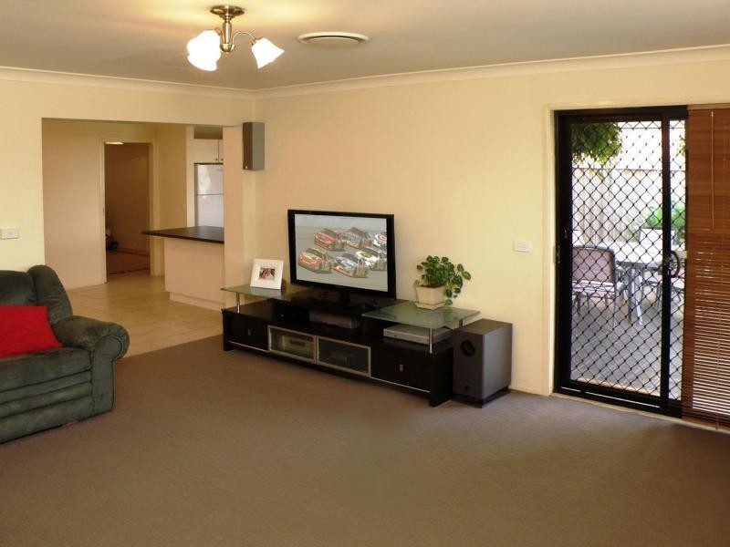 10 Kingdom Place, Kellyville NSW 2155