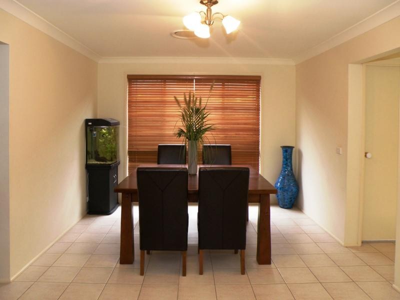 10 Kingdom Place, Kellyville NSW 2155