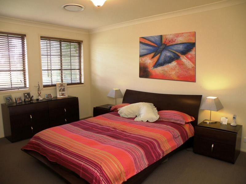 10 Kingdom Place, Kellyville NSW 2155