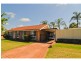 12 Dongola Circuit, Schofields NSW 2762