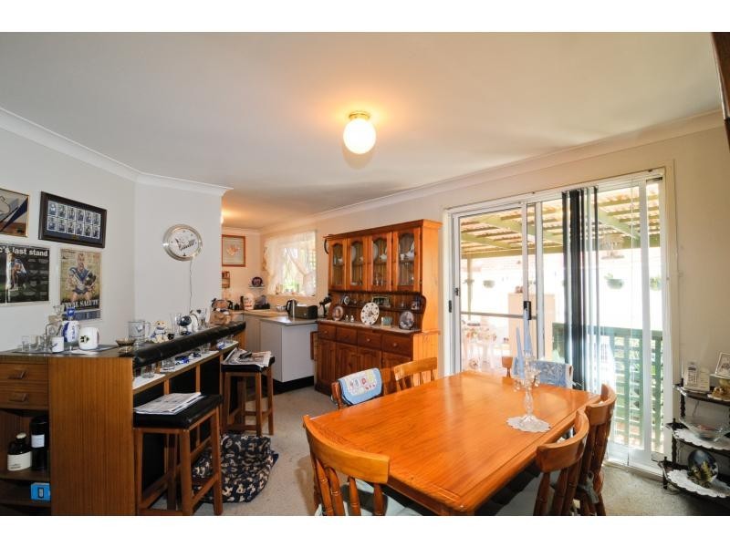 12 Dongola Circuit, Schofields NSW 2762
