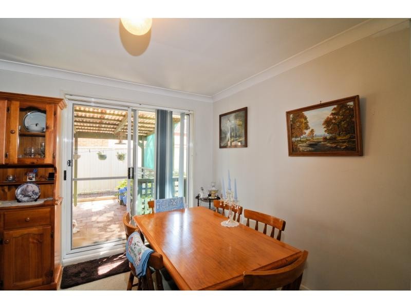 12 Dongola Circuit, Schofields NSW 2762