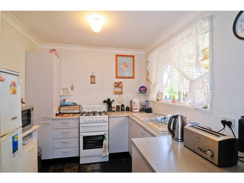 12 Dongola Circuit, Schofields NSW 2762
