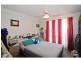 12 Dongola Circuit, Schofields NSW 2762