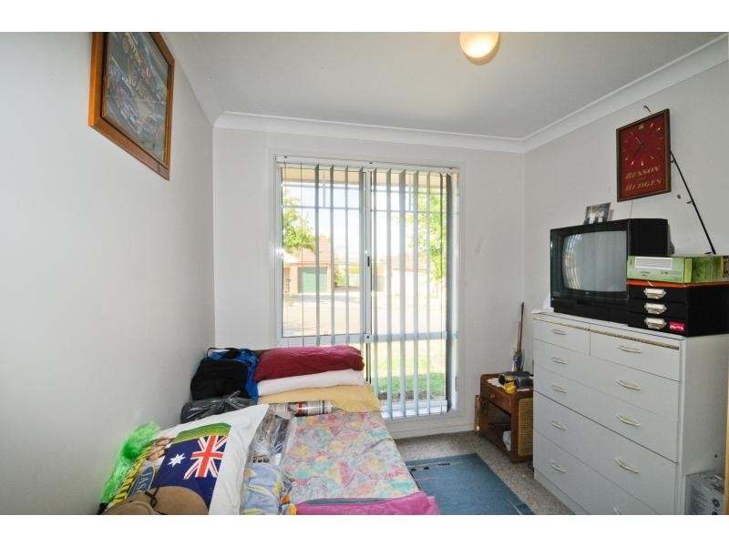 12 Dongola Circuit, Schofields NSW 2762