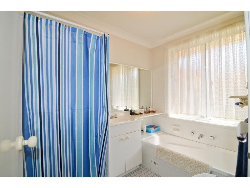 12 Dongola Circuit, Schofields NSW 2762