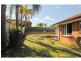 12 Dongola Circuit, Schofields NSW 2762