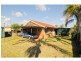 12 Dongola Circuit, Schofields NSW 2762