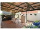 12 Dongola Circuit, Schofields NSW 2762