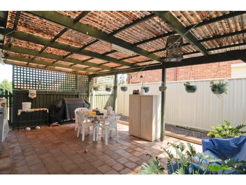 12 Dongola Circuit, Schofields NSW 2762