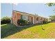 12 Dongola Circuit, Schofields NSW 2762