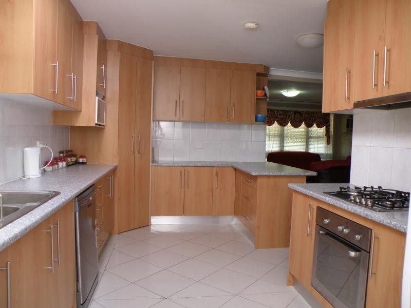 17 Freeman Street, Lalor Park NSW 2147