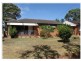 17 Freeman Street, Lalor Park NSW 2147