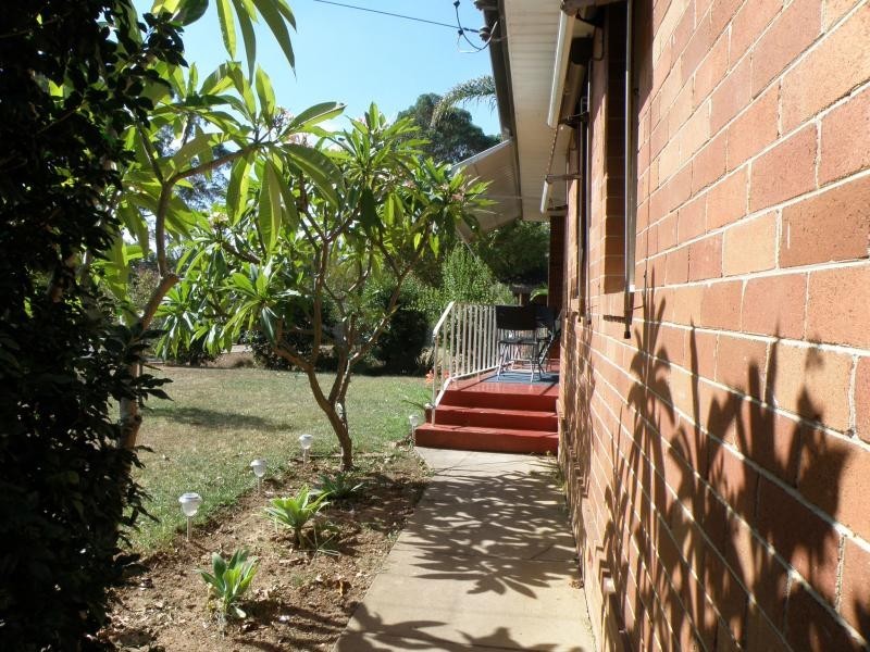 17 Freeman Street, Lalor Park NSW 2147