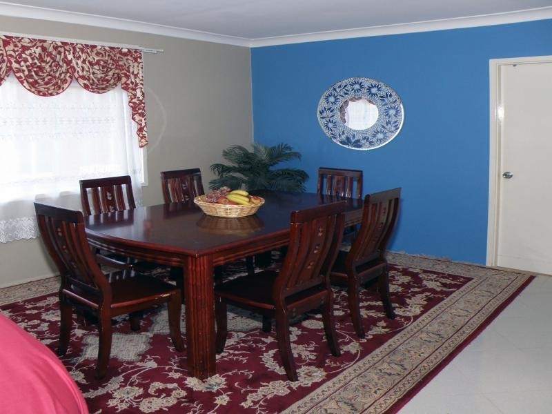 17 Freeman Street, Lalor Park NSW 2147