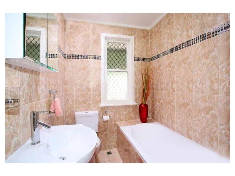 17 Freeman Street, Lalor Park NSW 2147