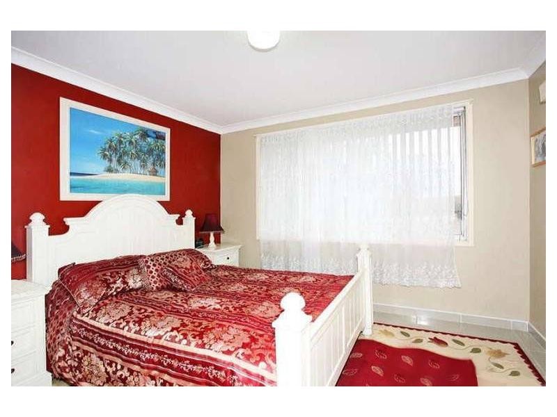 17 Freeman Street, Lalor Park NSW 2147