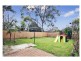 17 Freeman Street, Lalor Park NSW 2147
