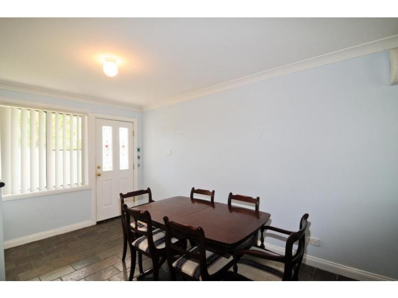10A Crawford Road, Doonside NSW 2767