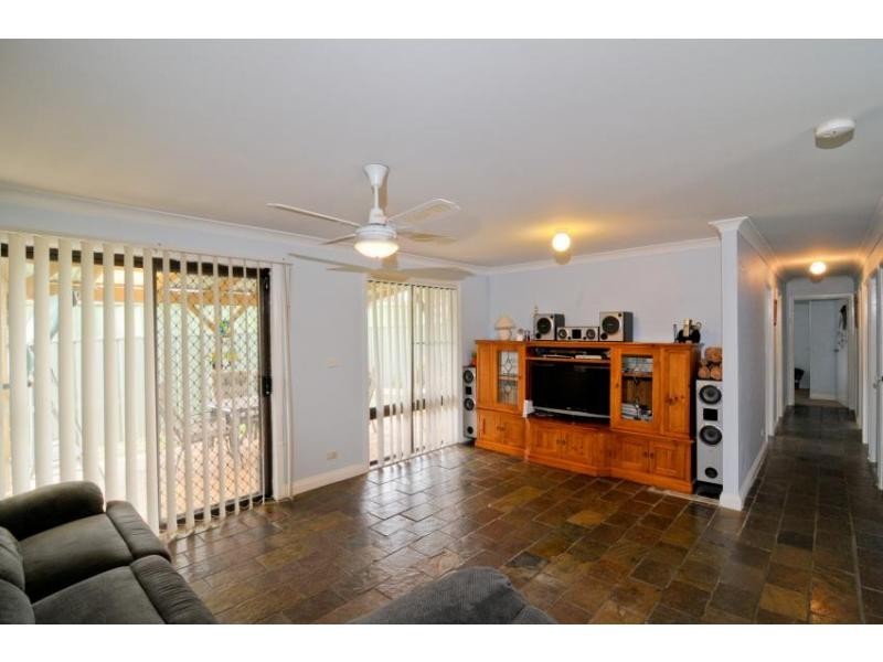 10A Crawford Road, Doonside NSW 2767