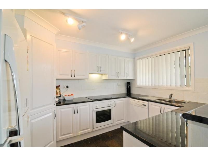 10A Crawford Road, Doonside NSW 2767