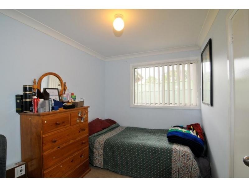 10A Crawford Road, Doonside NSW 2767