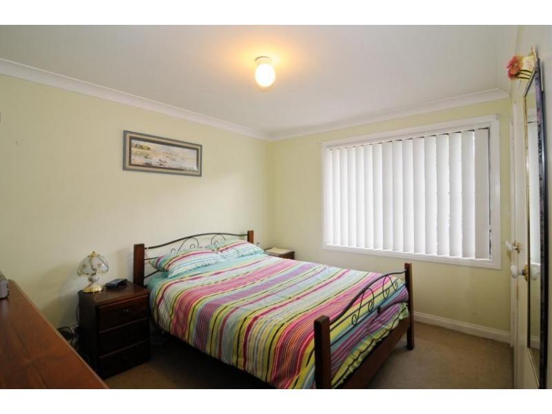 10A Crawford Road, Doonside NSW 2767