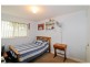10A Crawford Road, Doonside NSW 2767