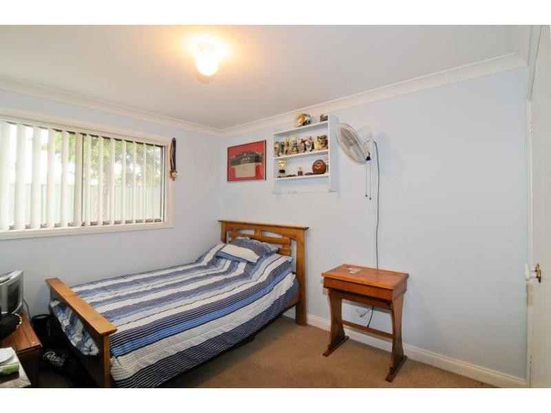 10A Crawford Road, Doonside NSW 2767