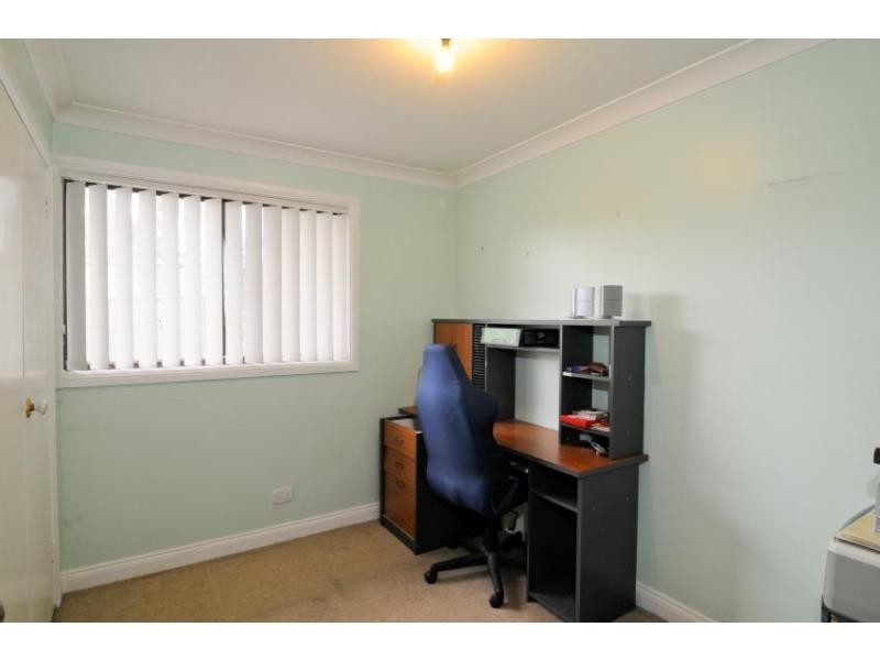 10A Crawford Road, Doonside NSW 2767