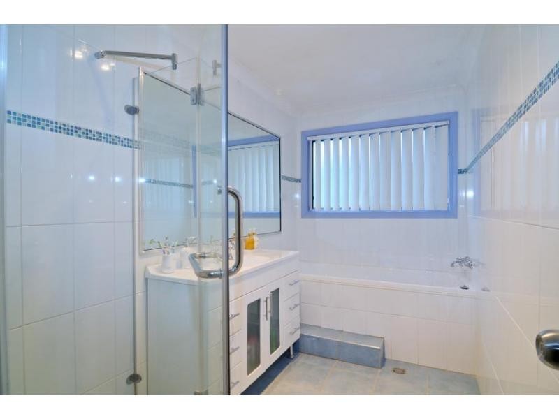 10A Crawford Road, Doonside NSW 2767