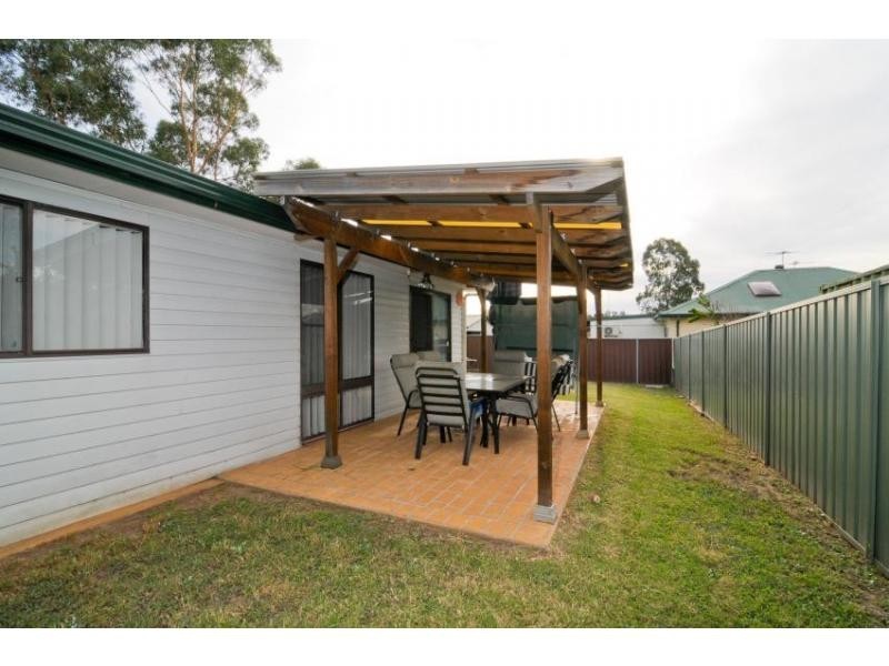 10A Crawford Road, Doonside NSW 2767