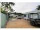 10A Crawford Road, Doonside NSW 2767