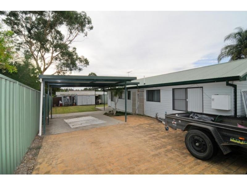 10A Crawford Road, Doonside NSW 2767