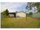 10A Crawford Road, Doonside NSW 2767