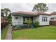 151 Kildare Road, Blacktown NSW 2148