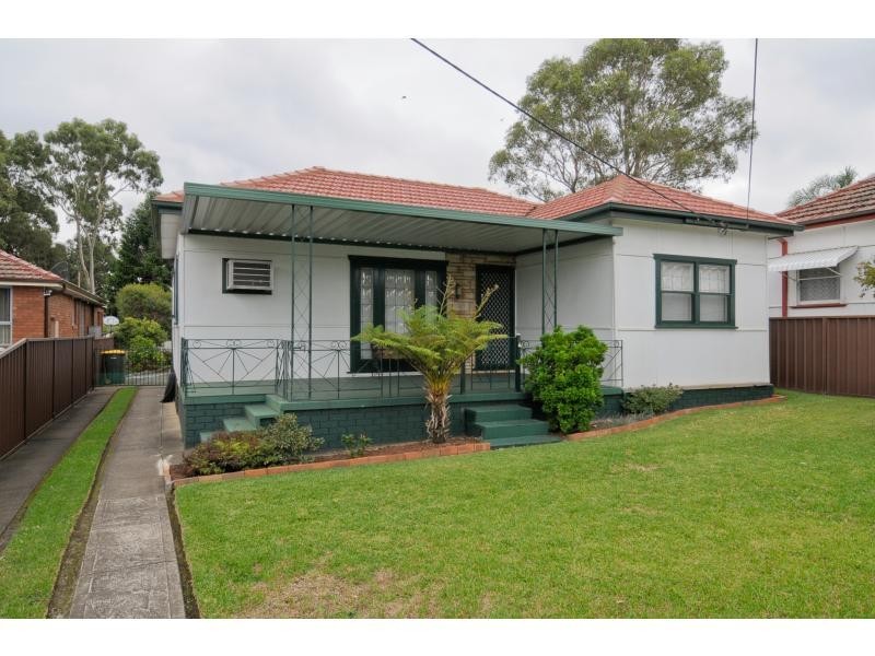 151 Kildare Road, Blacktown NSW 2148