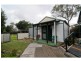 151 Kildare Road, Blacktown NSW 2148