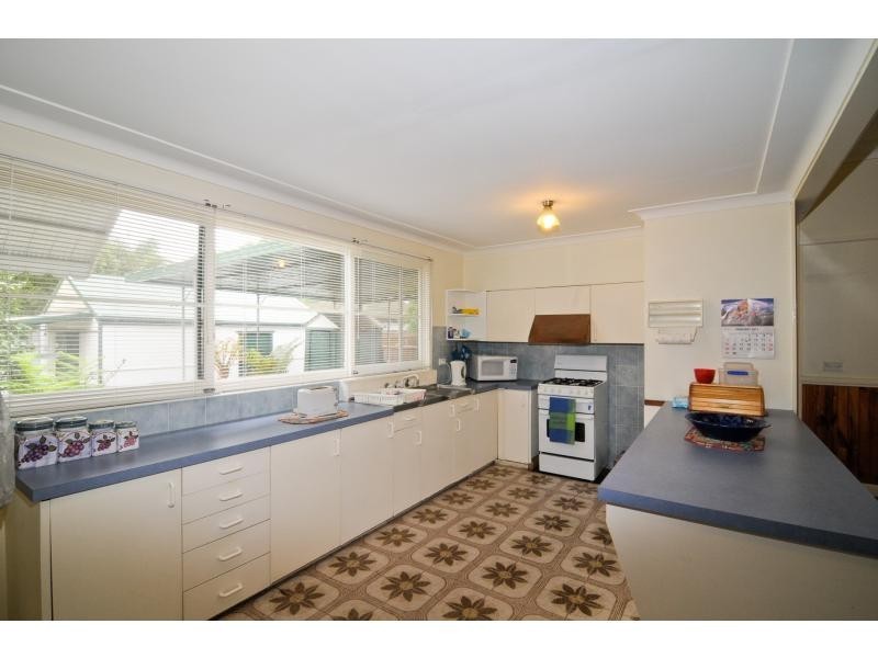 151 Kildare Road, Blacktown NSW 2148