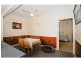 151 Kildare Road, Blacktown NSW 2148